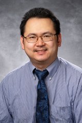 Richard K Yang