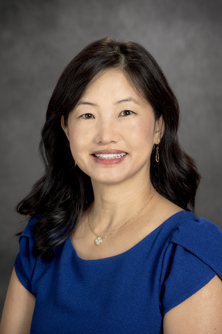 Susan Chon