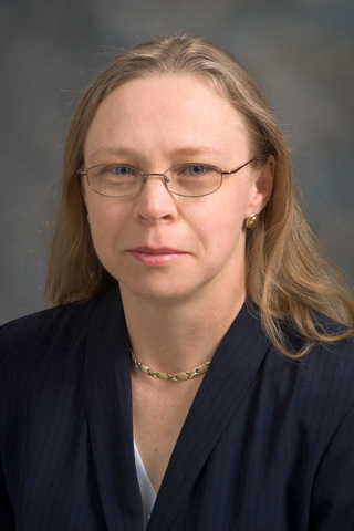 Theresa Maria Hofstede