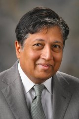 Kumar Alagappan