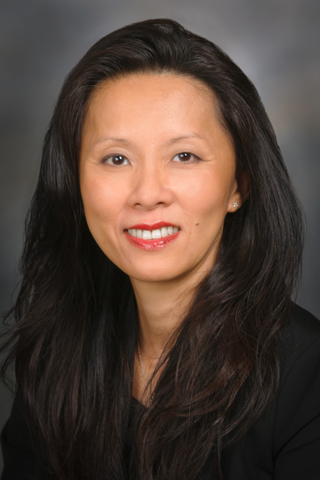 Monica L. Huang